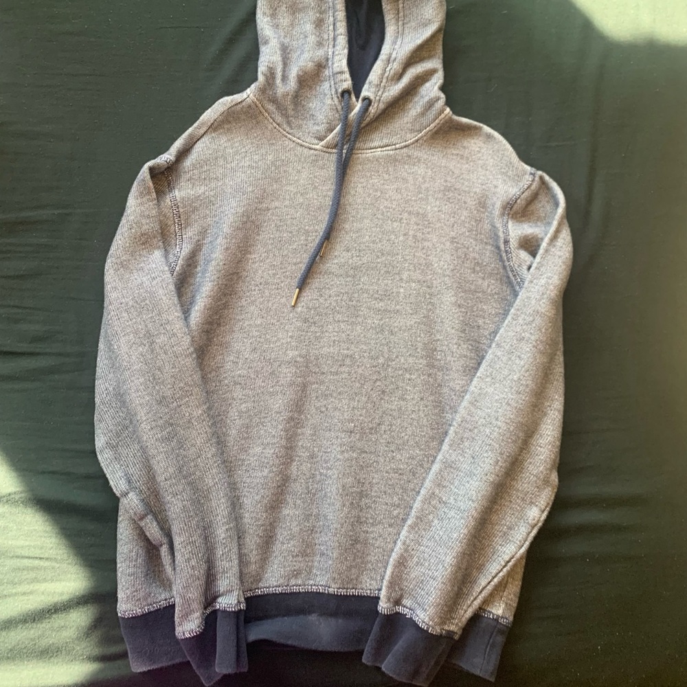 Banana Republic Hoodie